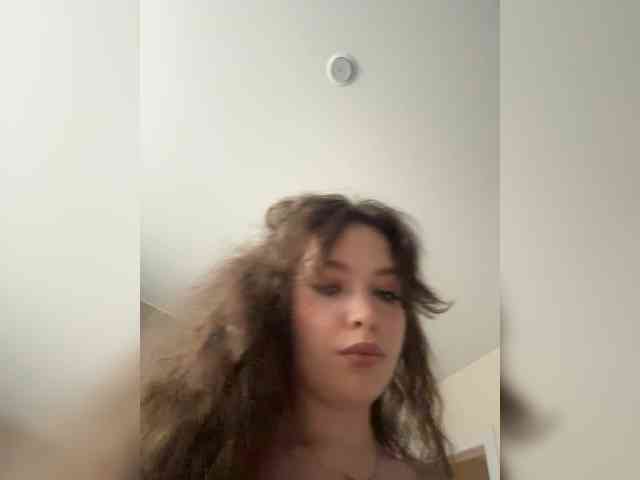 YourLadyyy