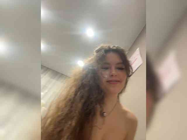 MyrLadyyy