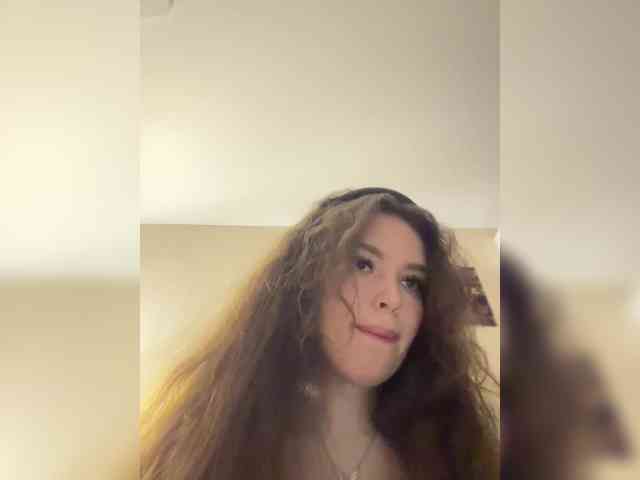 YourLadyyy