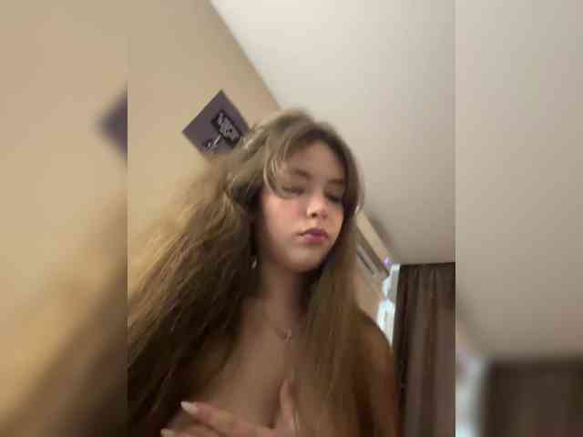 LadyEmily Sex Cam Show