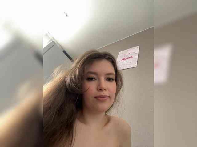 MyrLadyyy