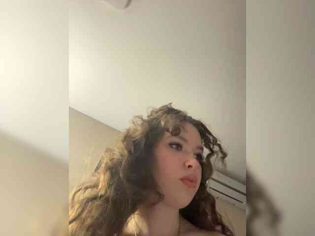 MyrLadyyy