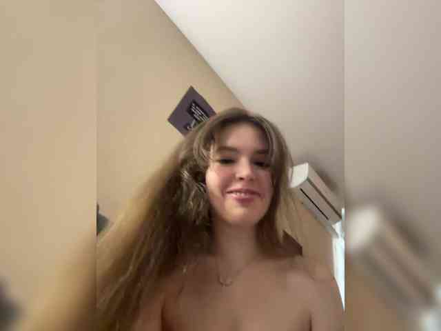 LadyEmily Sex Cam Show