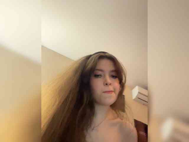 YourLadyyy