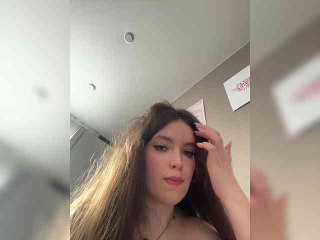 MyrLadyyy