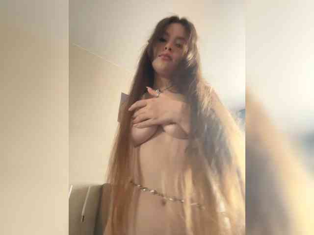 MyrLadyyy