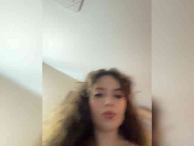 YourLadyyy