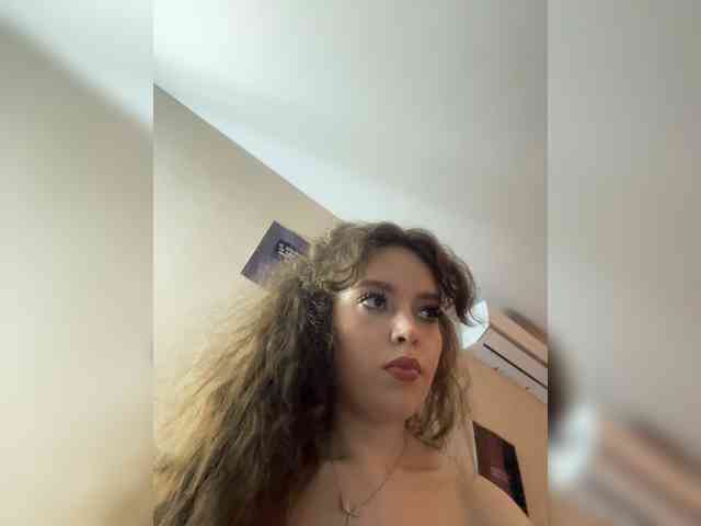 YourLadyyy