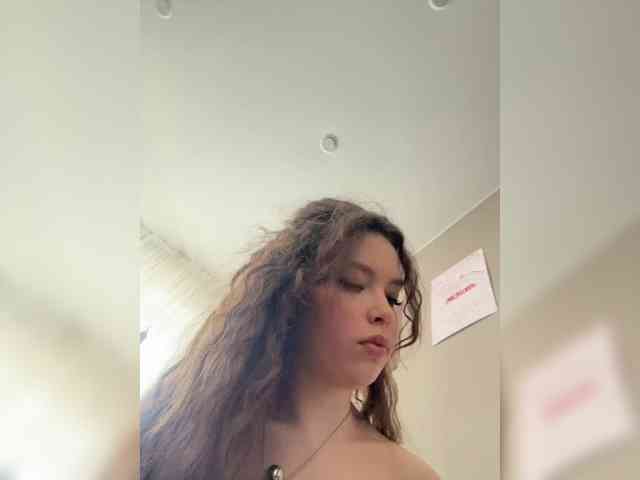 MyrLadyyy