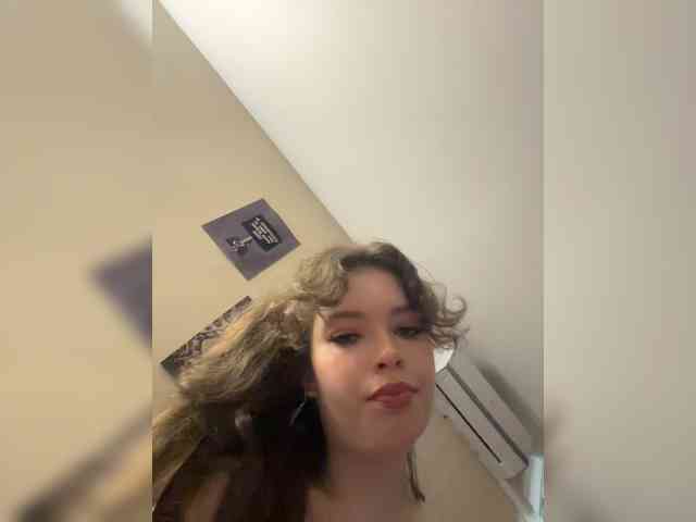 LadyEmily Sex Cam Show
