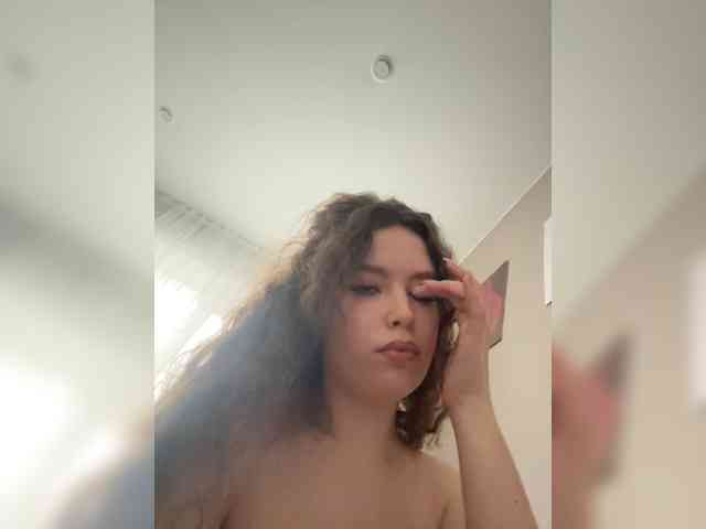 MyrLadyyy