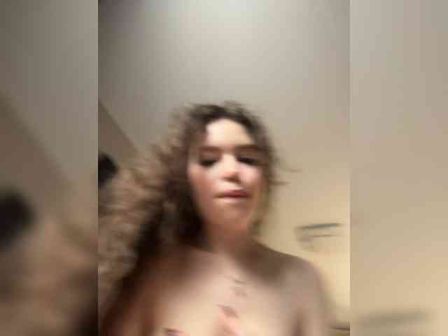 MyrLadyyy