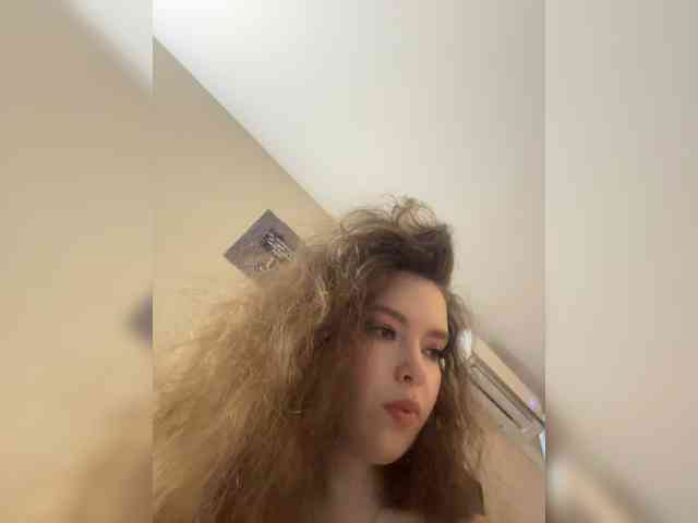 YourLadyyy