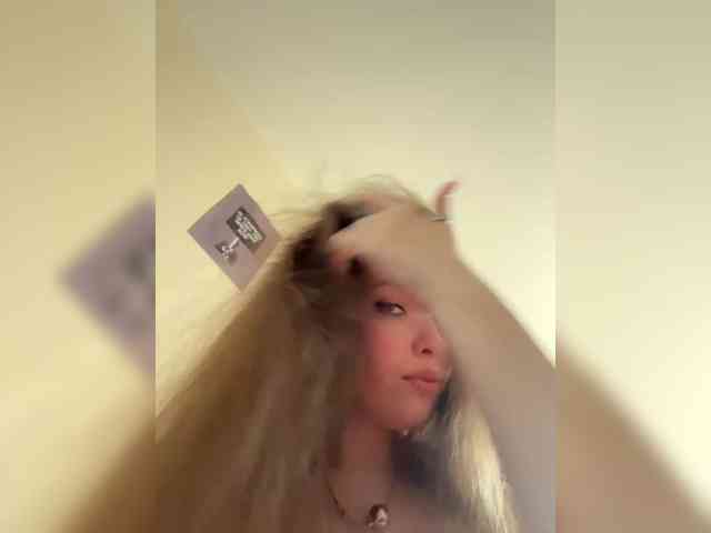 MyrLadyyy