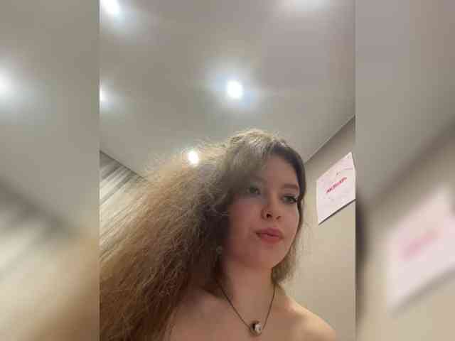 MyrLadyyy