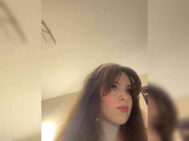 YourLadyyy