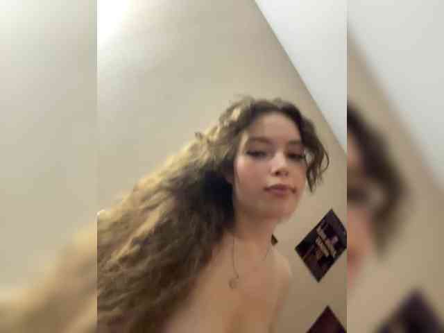 YourLadyyy