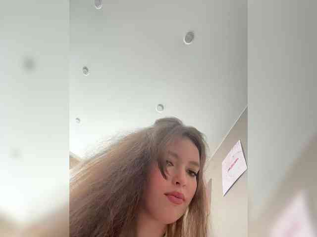 MyrLadyyy
