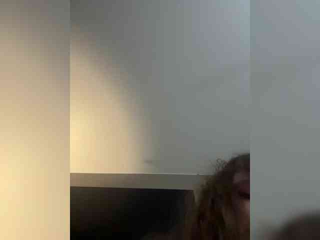 LadyEmily Sex Cam Show