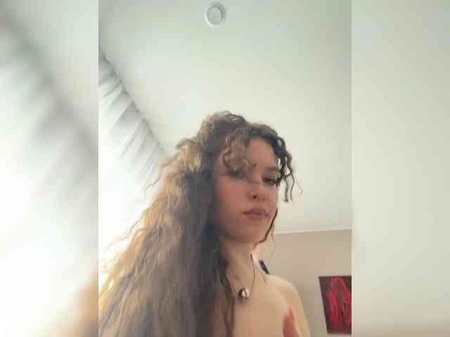 MyrLadyyy