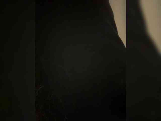LadyEmily Sex Cam Show