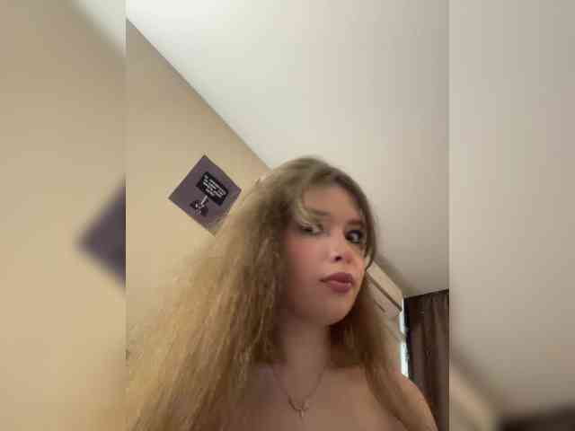 LadyEmily Sex Cam Show