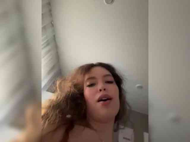 MyrLadyyy