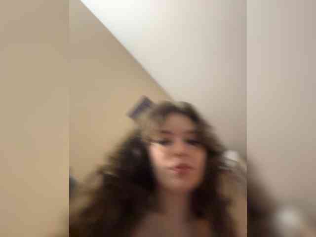 LadyEmily Sex Cam Show