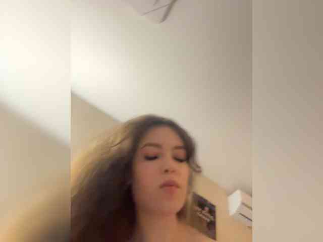 YourLadyyy