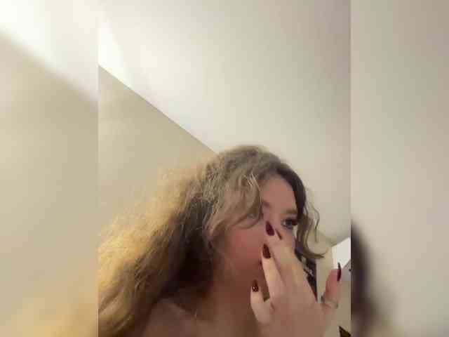 MyrLadyyy