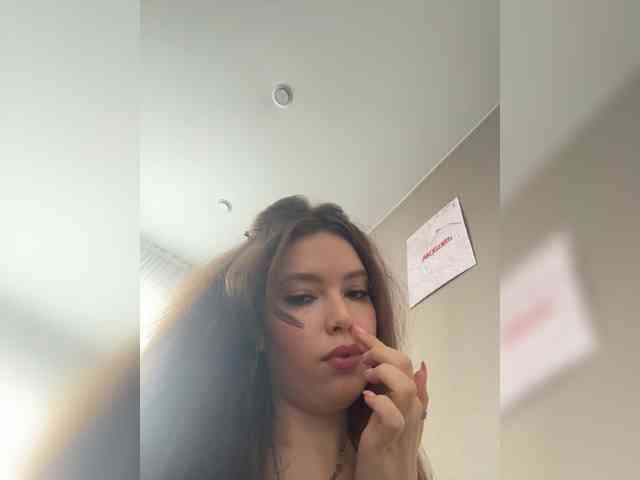 MyrLadyyy