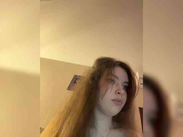 LadyEmily Live Webcam on BongaCams