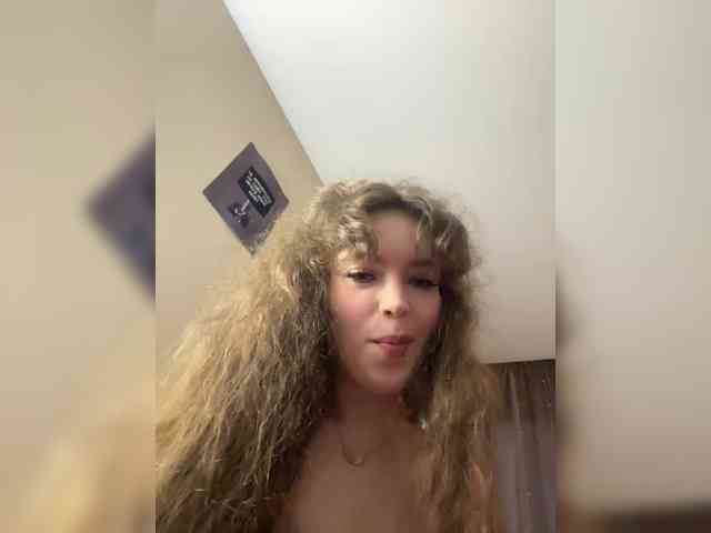 YourLadyyy