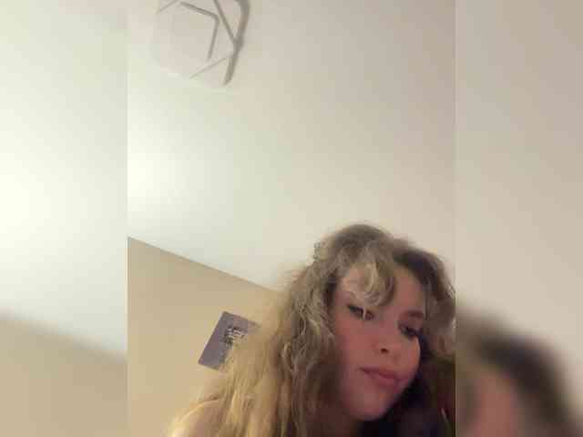 YourLadyyy