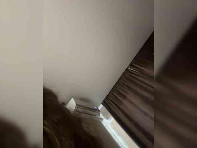 YourLadyyy webcam