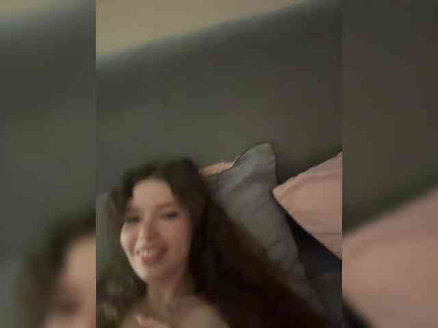 LadyEmily Sex Cam Show