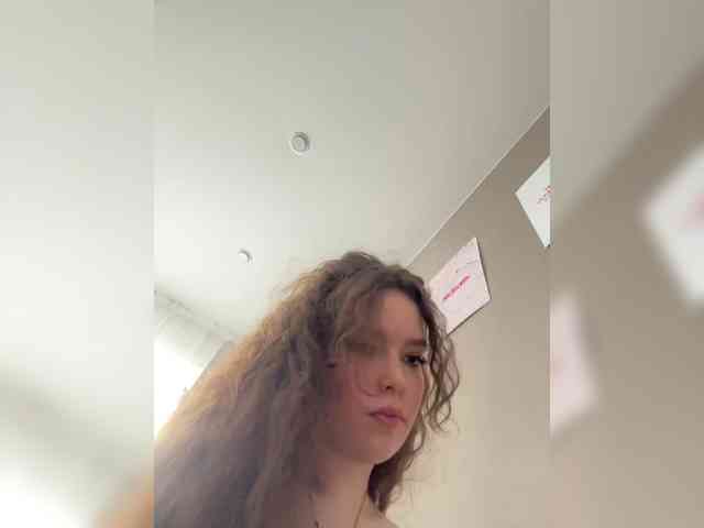 MyrLadyyy