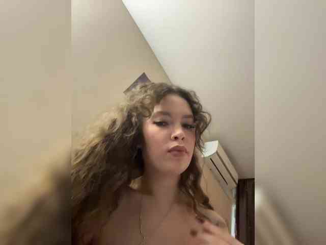 MyrLadyyy