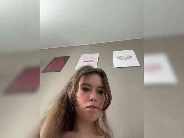 MyrLadyyy