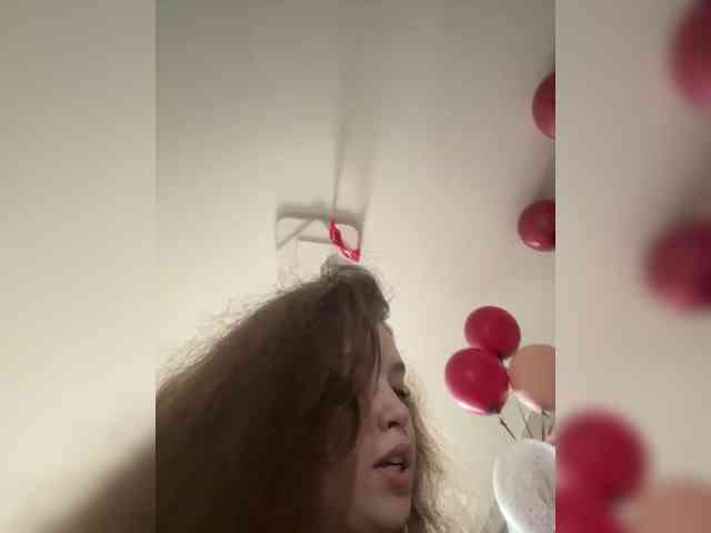 MyrLadyyy