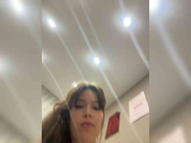 MyrLadyyy