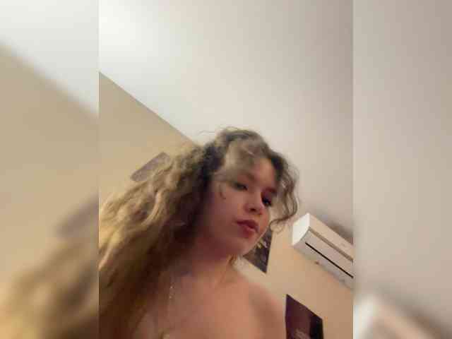 YourLadyyy