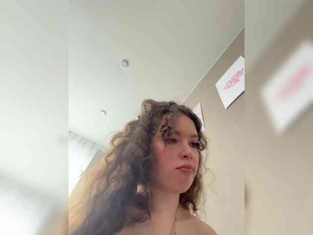 MyrLadyyy