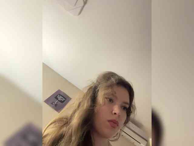 YourLadyyy