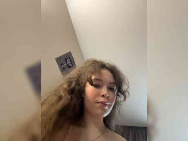 MyrLadyyy