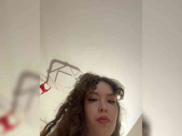 YourLadyyy