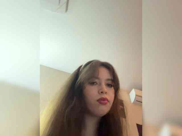 YourLadyyy