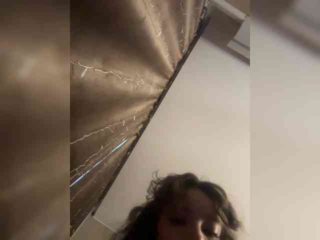 YourLadyyy