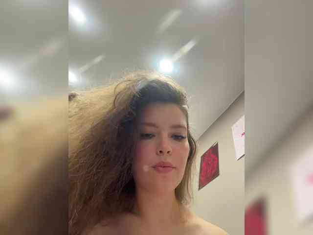 MyrLadyyy