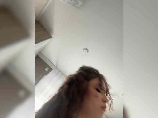 MyrLadyyy